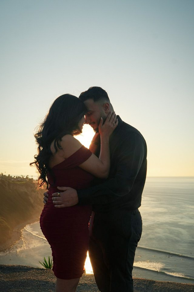 Photo Portfolio. ABOUT US