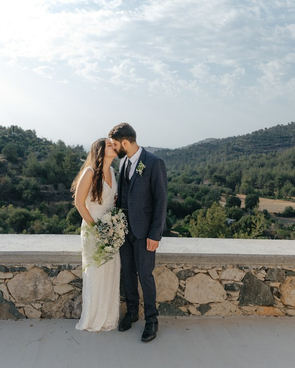 Wedding Highlights. Свадебный фотограф в Нидерландах и Европе — Тина Ялóва