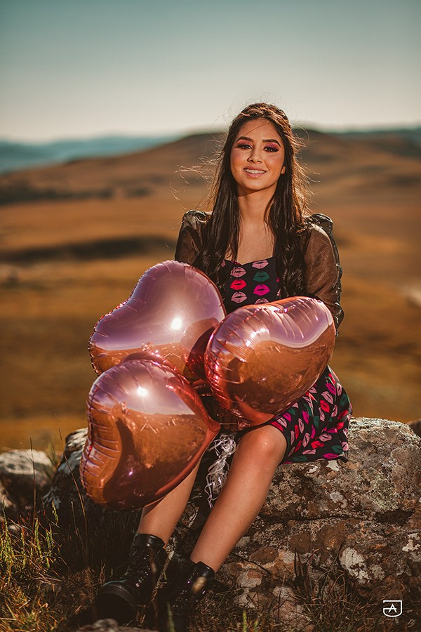 Daliane. Juliano anjos fotografia