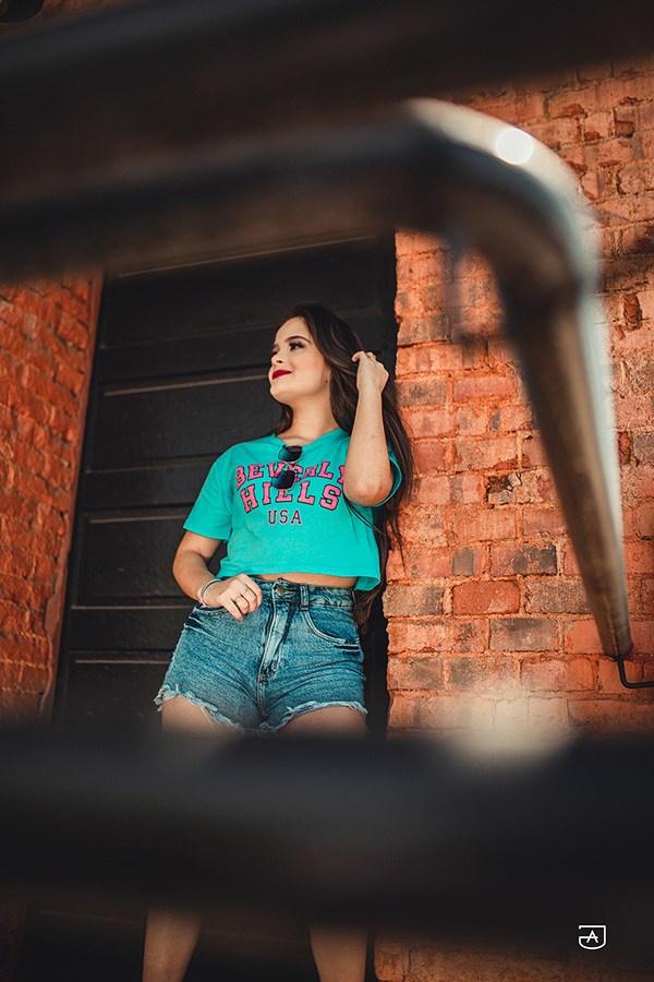 Luiza. Juliano anjos fotografia