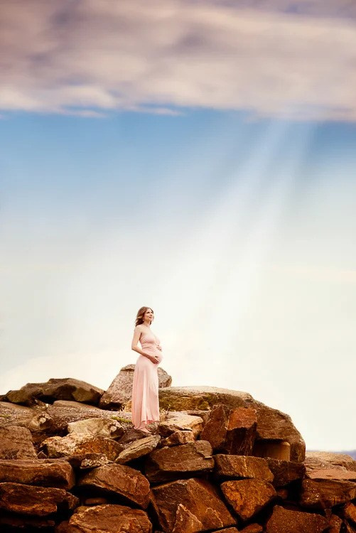 Фотосесия за Бременни София България | Maternity Фотография - Anna Riva Studio. Фото студио Anna Riva София – Професионален фотограф | Портрети, Сватби, Мода, Събития, Комерсиални снимки