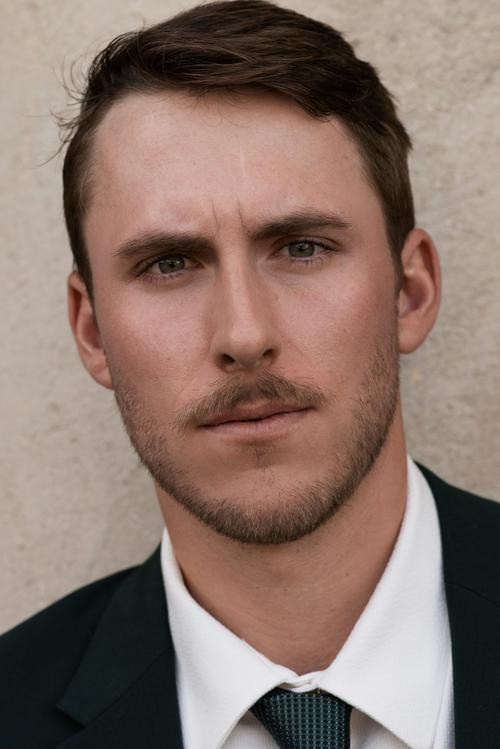 Mitchell & Madelyn Como. Lake Como Wedding Photographer | Elegant & Timeless Photography in Italy