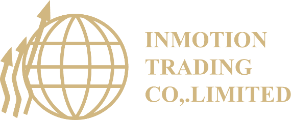 Partners & Clients. Stannum Training & Consulting