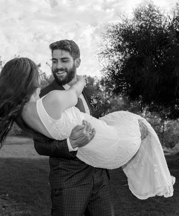 Wedding Highlights. Свадебный фотограф в Нидерландах и Европе — Тина Ялóва