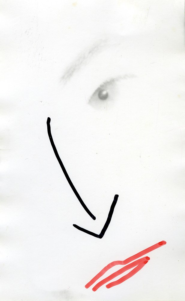 GRAPHICS. Www.sananaleskerov.com