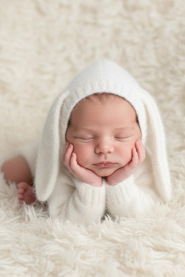 AI photo. Свадебный, семейный и детский фотограф в Нетании (Израиль) Тори Гор