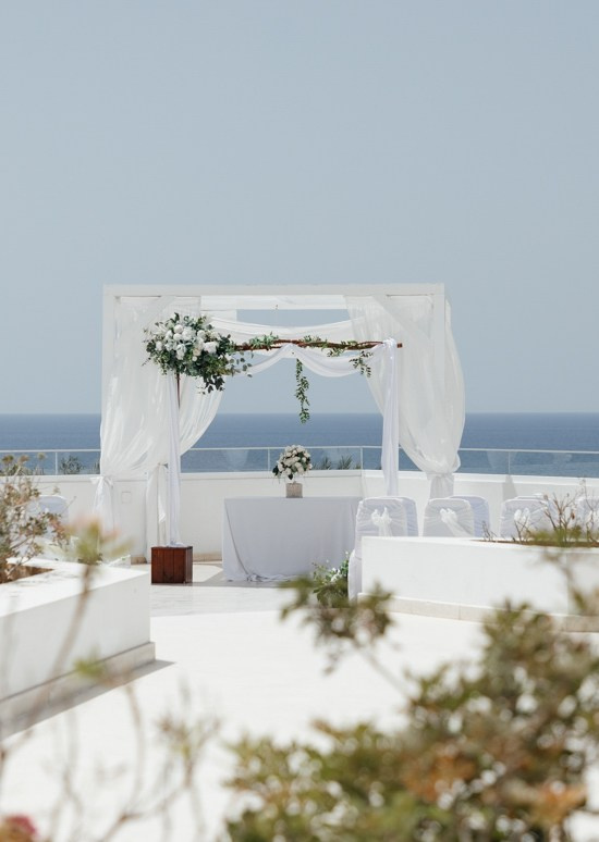 Wedding Highlights. Свадебный фотограф в Нидерландах и Европе — Тина Ялóва