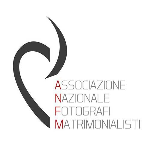 Mauro Pluas | Fotografo Matrimonio Genova