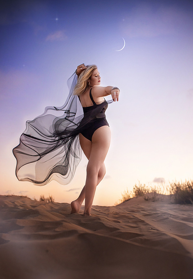 Art. Семейный детский фотограф Бляхер Ирина в Израиле