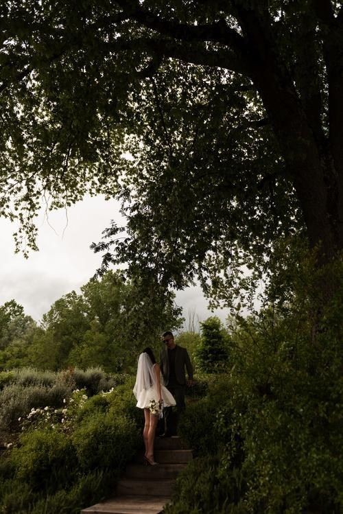 A wedding for two in Tuscany' may 24. Lake Como Wedding Photographer | Elegant & Timeless Photography in Italy