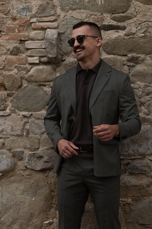 A wedding for two in Tuscany' may 24. Lake Como Wedding Photographer | Elegant & Timeless Photography in Italy