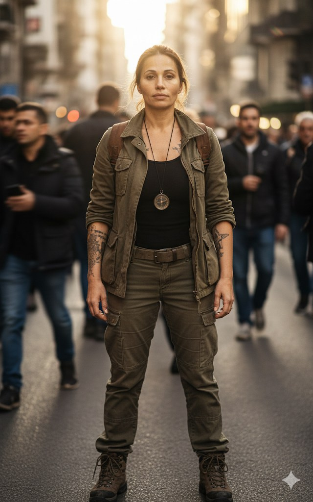 AI photo. Свадебный, семейный и детский фотограф в Нетании (Израиль) Тори Гор