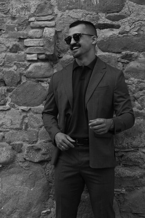 A wedding for two in Tuscany' may 24. Lake Como Wedding Photographer | Elegant & Timeless Photography in Italy