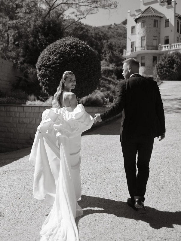 UK, Midlands & Destination Wedding Photographer | Leicester Documentary Wedding Photography