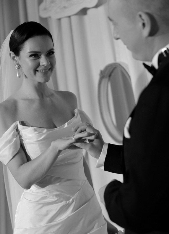 J+B. UK, Midlands & Destination Wedding Photographer | Leicester Documentary Wedding Photography