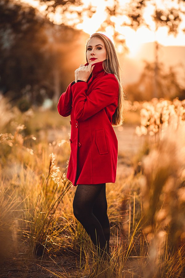 Gisele. Juliano anjos fotografia