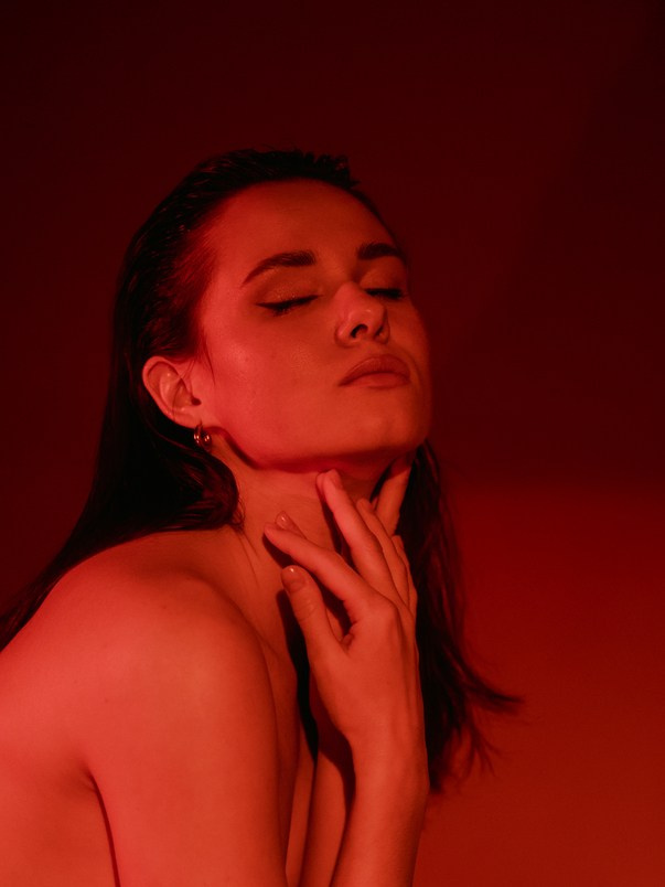 DIGITAL. Valery — Film and digital Photographer. Conceptual, Portrait & Brand Photography. Authentic, Identity Focused Storytelling. Lisbon, Portugal