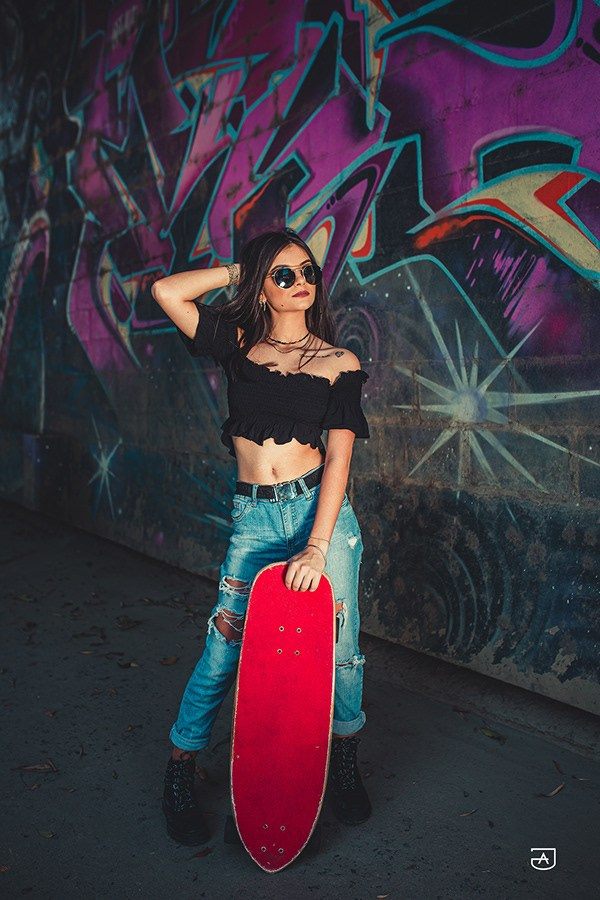 Vitória. Juliano anjos fotografia