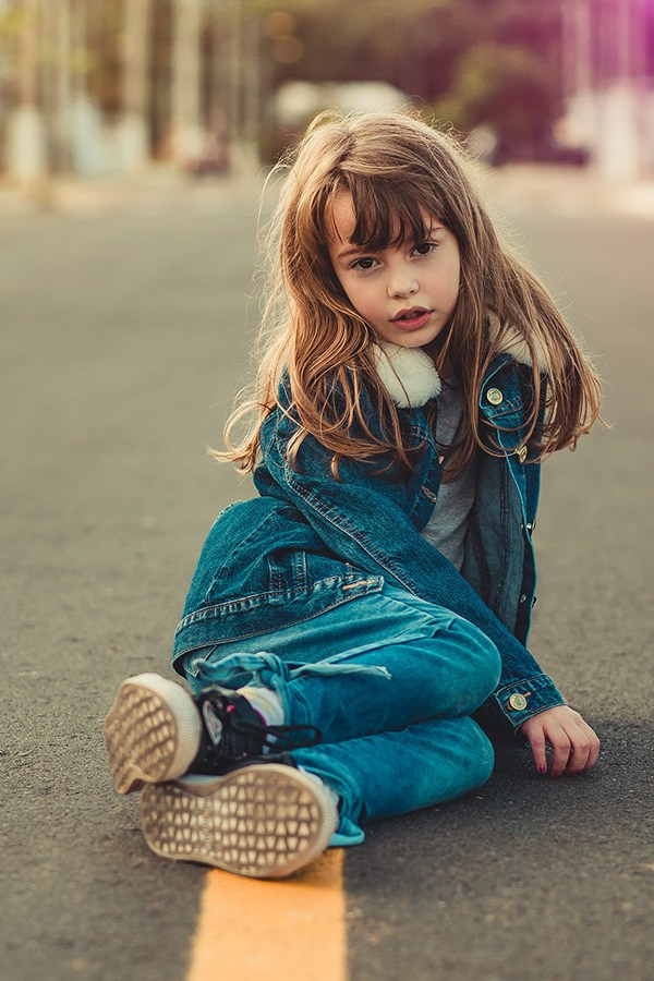 Ana Rafaela. Juliano anjos fotografia