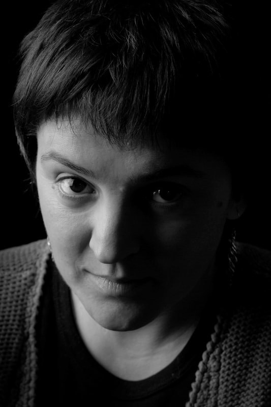 Portreti. Fotograf Novi Sad Maja Vukelic Pavkov