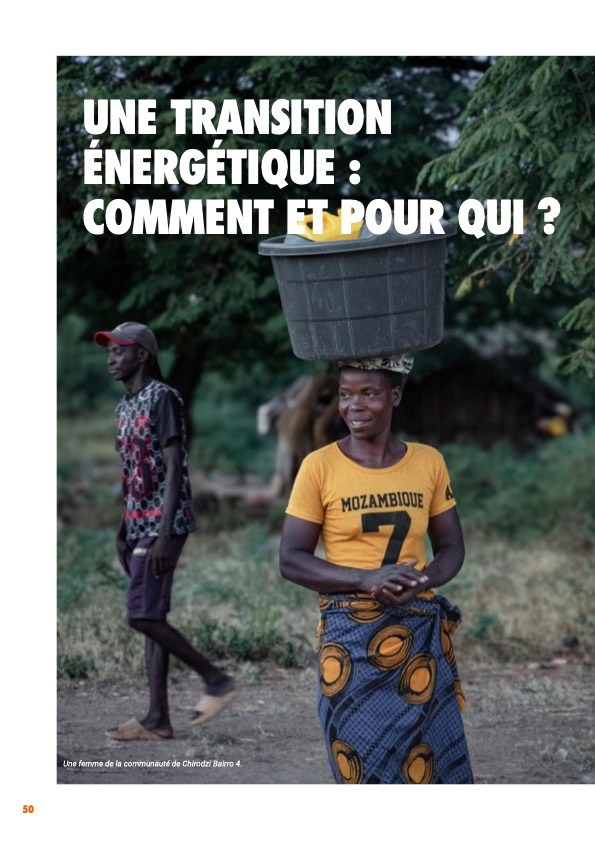 Publications. Photo reporter français basé à Paris