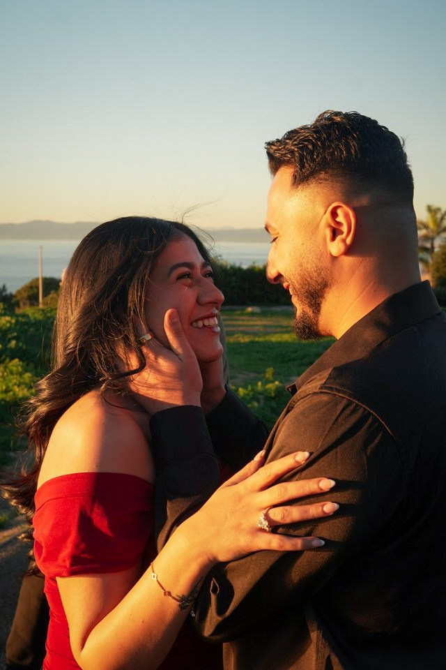 Photo Portfolio. ABOUT US