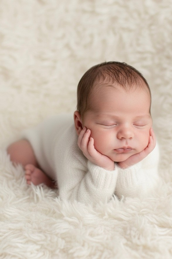 AI photo. Свадебный, семейный и детский фотограф в Нетании (Израиль) Тори Гор