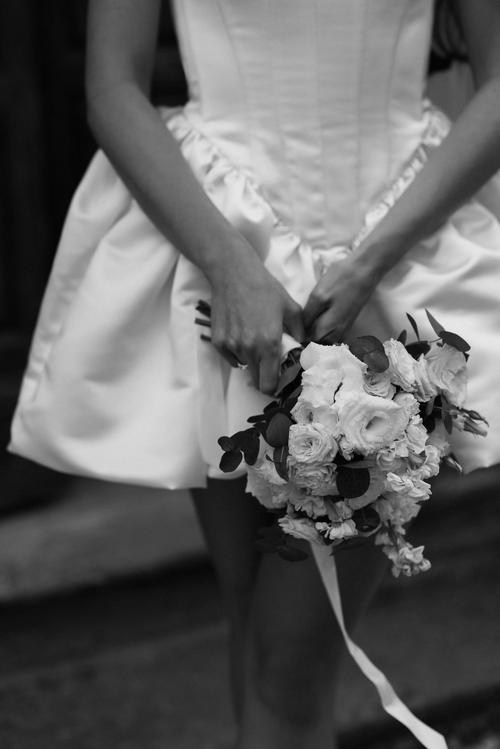 A wedding for two in Tuscany' may 24. Lake Como Wedding Photographer | Elegant & Timeless Photography in Italy