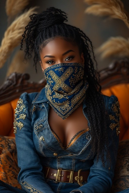 The Ciphonetic Cipher: Origin Protocol | P024-233L