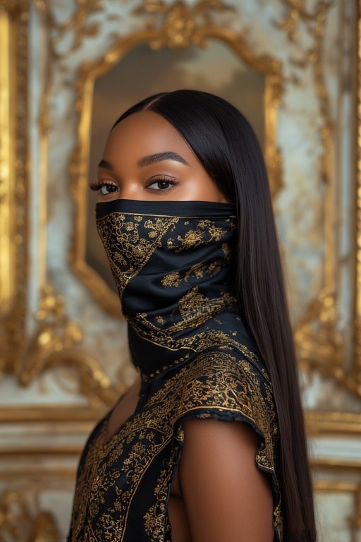 THE GILDED CIPHER. Edwardsartistry