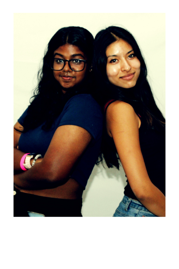 Photobooth