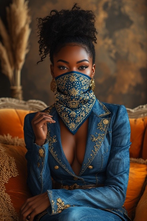 The Ciphonetic Cipher: Origin Protocol | P024-233L