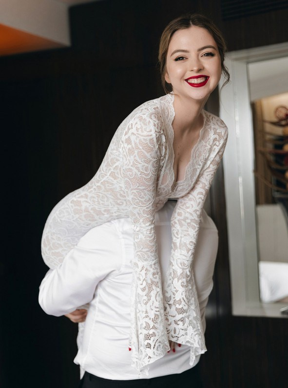 F+T. UK, Midlands & Destination Wedding Photographer | Leicester Documentary Wedding Photography