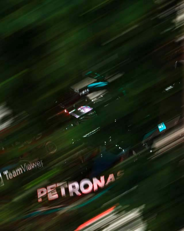 FORMULA 1. WORLDWIDE COMMERCIAL AUTOMOTIVE PHOTOGRAPHER