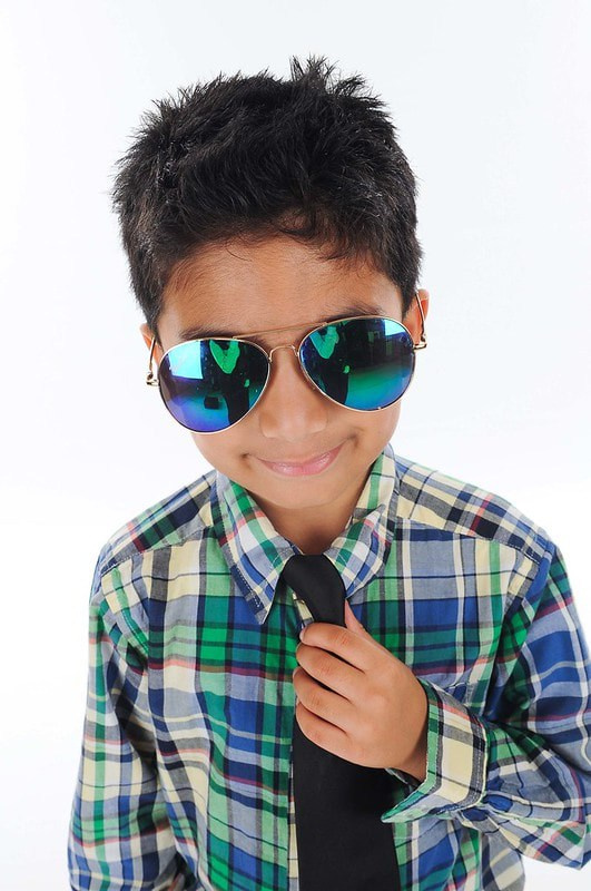 Portreti. Fotograf Novi Sad Maja Vukelic Pavkov