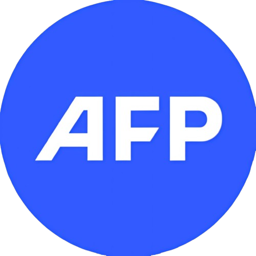 Фотограф в Черногории Андрей Свитайло