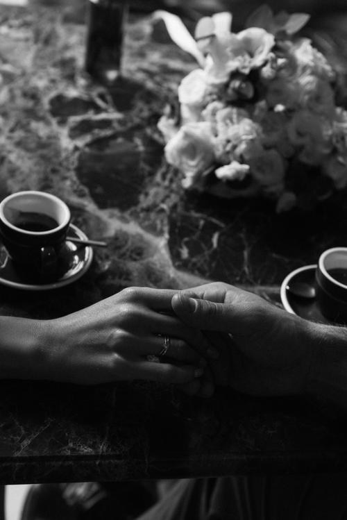 A wedding for two in Tuscany' may 24. Lake Como Wedding Photographer | Elegant & Timeless Photography in Italy