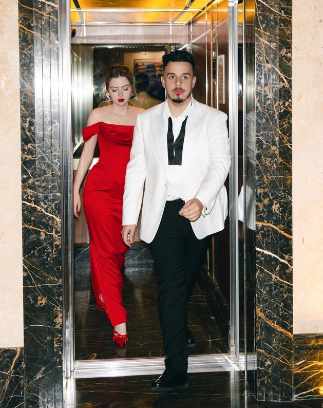 F+T. UK, Midlands & Destination Wedding Photographer | Leicester Documentary Wedding Photography