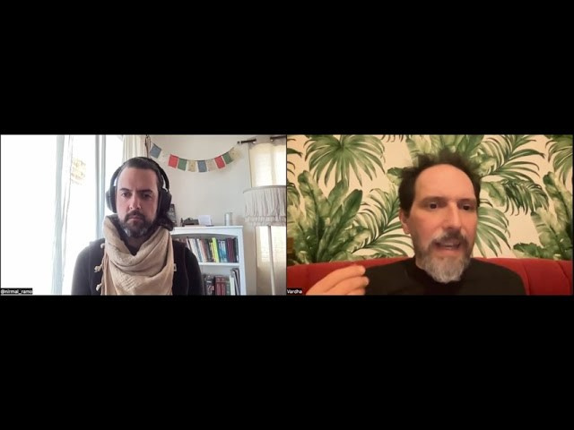 Testimonials. Nirmal Ramo Photographer