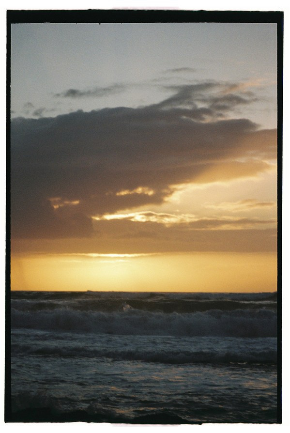 FILM. Valery — Film and digital Photographer. Conceptual, Portrait & Brand Photography. Authentic, Identity Focused Storytelling. Lisbon, Portugal