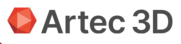 Для бизнеса. Fotograf u Crnoj Gori Andrej Svitajlo