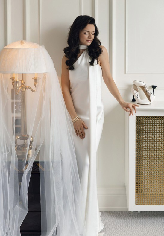 J+B. UK, Midlands & Destination Wedding Photographer | Leicester Documentary Wedding Photography