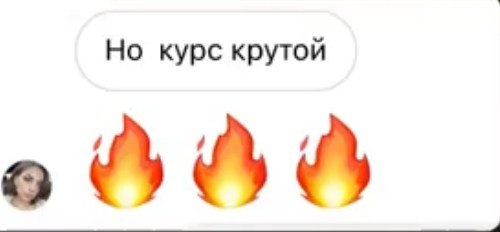 Photographic Practice. Home