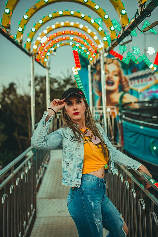 Gisele. Juliano anjos fotografia