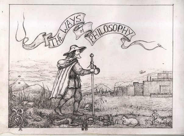 Early Works, Moscow. Marina Antonova