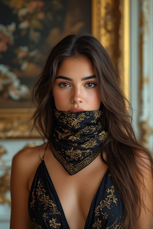 THE GILDED CIPHER. Edwardsartistry