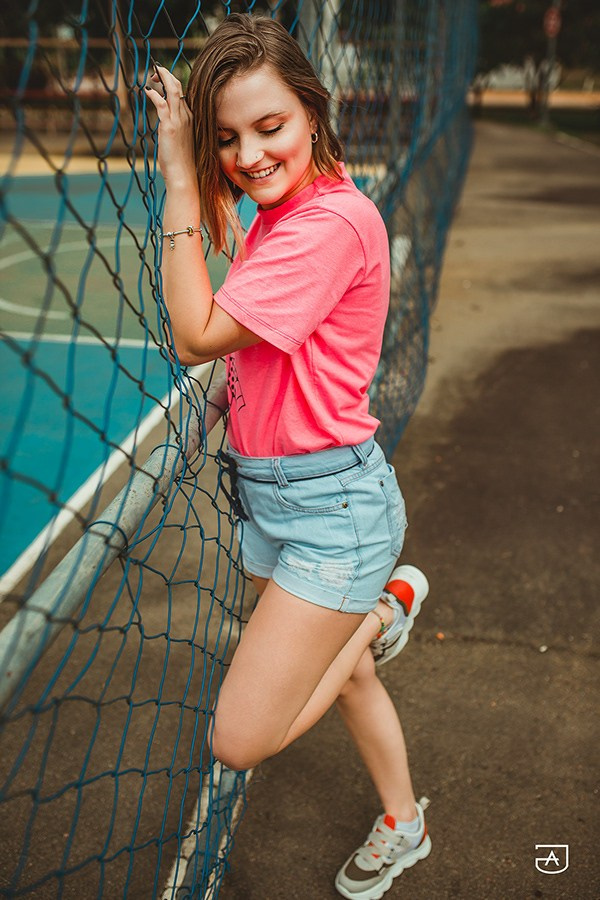 Isa. Juliano anjos fotografia