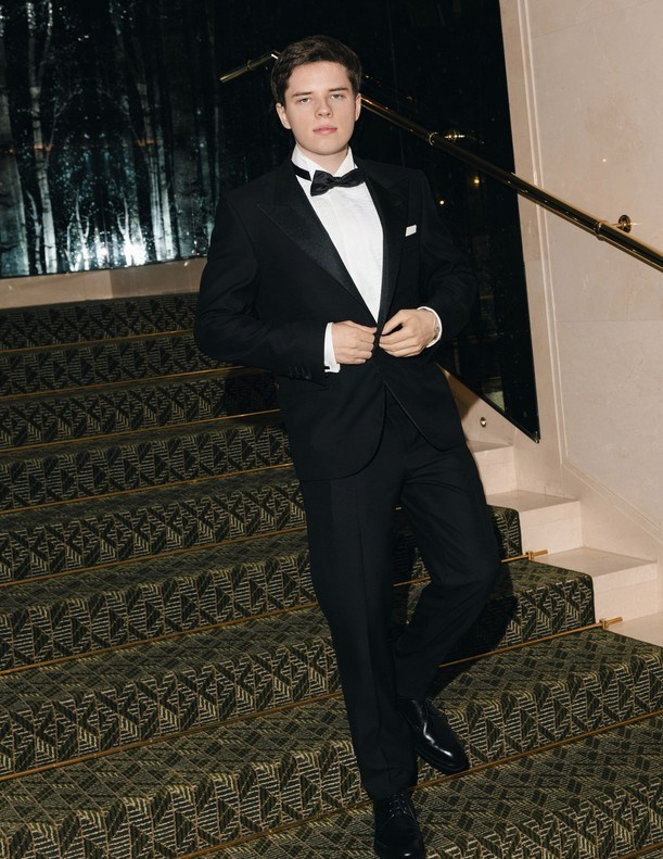 N+A. UK, Midlands & Destination Wedding Photographer | Leicester Documentary Wedding Photography