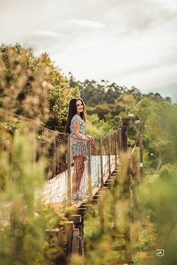 Luiza. Juliano anjos fotografia