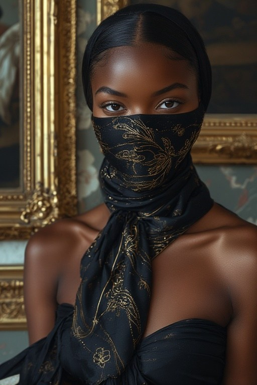 THE GILDED CIPHER. Edwardsartistry